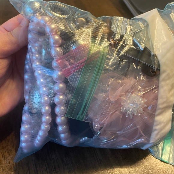 Craft Jewelry Lot - Picture 5 of 8